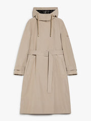 Maxmara - Carter Frakke