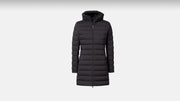 UBR - Ion Down Parka Dunjakke
