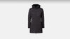UBR - Ion Down Parka Dunjakke