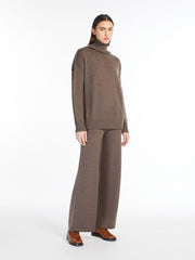 Maxmara - Epopea Bukser