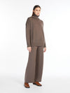 Maxmara - Epopea Bukser