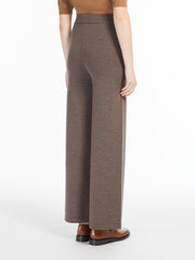 Maxmara - Epopea Bukser