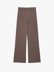 Maxmara - Epopea Bukser