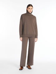 Maxmara - Superbo Pullover