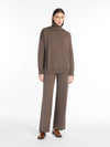 Maxmara - Superbo Pullover