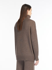 Maxmara - Superbo Pullover