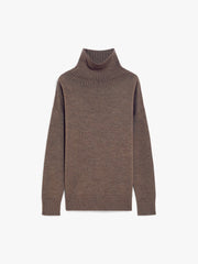 Maxmara - Superbo Pullover
