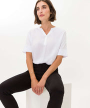 Brax - Style Mary Bukser