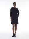Maxmara - Noel Jersey Kjole