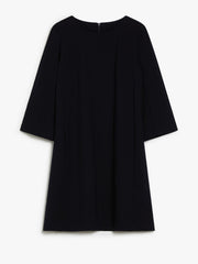 Maxmara - Noel Jersey Kjole