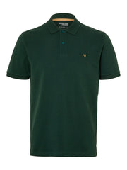 Selected - Poloshirt