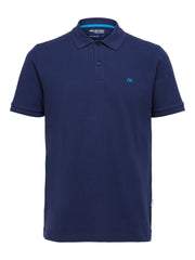 Selected - Poloshirt