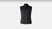 UBR - Supersonic Vest Herre