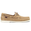 Sebago - Portland Sejlersko
