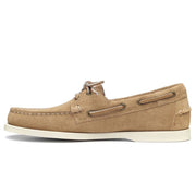 Sebago - Portland Sejlersko
