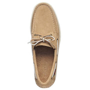 Sebago - Portland Sejlersko