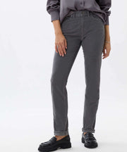 Brax - Style Mary Bukser