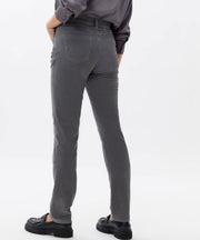 Brax - Style Mary Bukser
