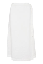 Part Two - Gadiela Skirt