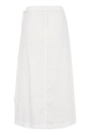 Part Two - Gadiela Skirt