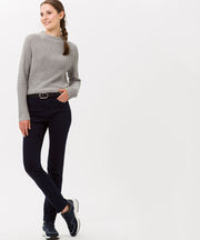 Brax - Style Mary Bukser