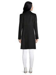 Maxmara - Favilla Jakke