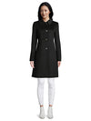 Maxmara - Favilla Jakke