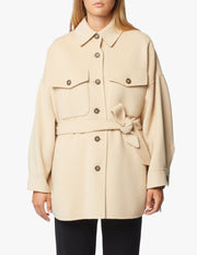 Maxmara - Breda Frakke