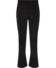 Maxmara - Ariano Bukser