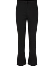 Maxmara - Ariano Bukser