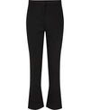Maxmara - Ariano Bukser