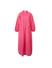 Maxmara - Ebridi Kjole