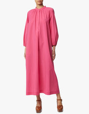 Maxmara - Ebridi Kjole