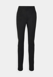 Maxmara - BRERA Bukser