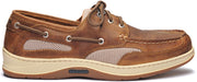 Sebago - Clovehitch Sko