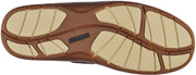Sebago - Clovehitch Sko