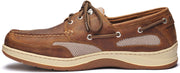 Sebago - Clovehitch Sko