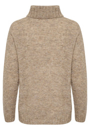 My Essential Wardrobe - Strik Pullover