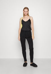 Maxmara - BRERA Bukser