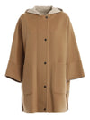 Maxmara - Tremiti Jakke