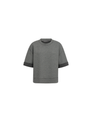 Mos Mosh - Shor Sweatshirt