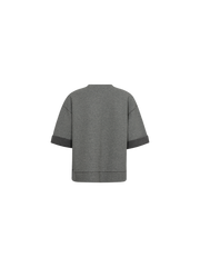 Mos Mosh - Shor Sweatshirt