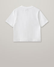 Heyanno - Basic T-shirt