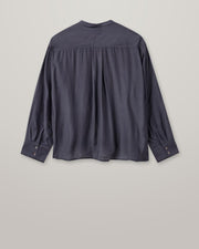Heyanno - Broderi Skjorte