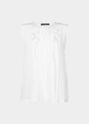 Maxmara - Lazise Top