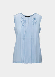 Maxmara - Lazise Top