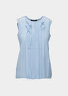 Maxmara - Lazise Top
