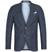 Sand - Blazer