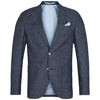 Sand - Blazer
