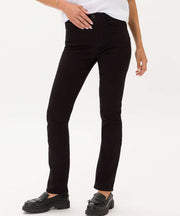 Brax - Style Mary Bukser